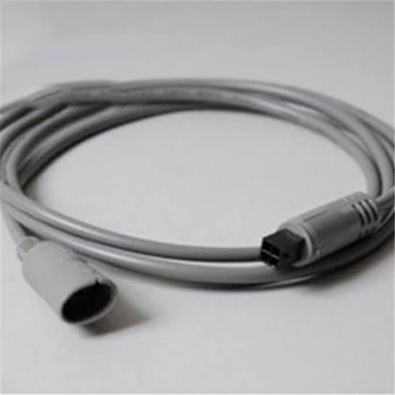 Sloan LED Sloan, LED Daisy Chain Jumper Light with 5 ft. Extension