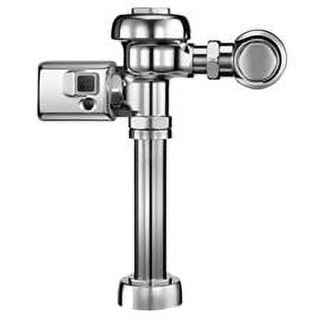 8-Quart Digital Air Fryer