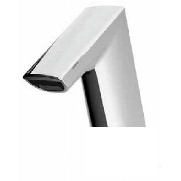 Sloan Optima Efx250.000.0000 Cp Sensor Faucet 3324005