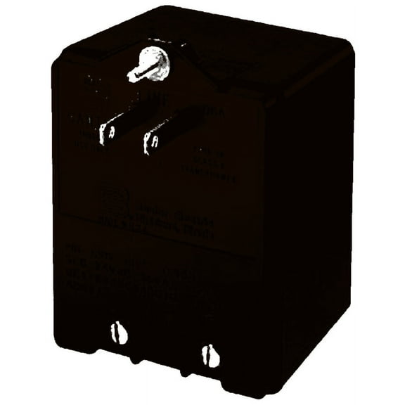 SLOAN VALVE COMPANY 0365534 ETF-233-A PLUG IN TRANSFORMER