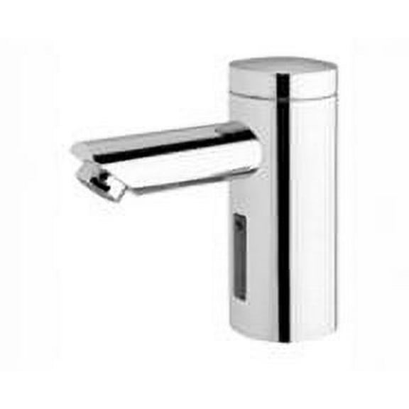 Sloan Eaf-200 Sensor Activated, Electronic Hand Washing Faucet For Pre-Tempered (Mixed)