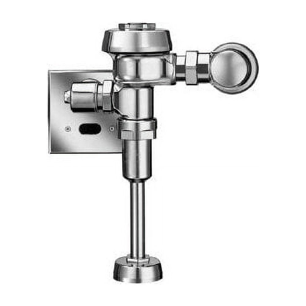 Sloan Optima Royal Closet Urinal Flush Valve Walmart