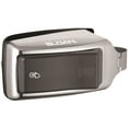 thumbnail image 1 of Sloan Optima Systems Toilet & Urinal Retrofit Sensor Flush ValveEBV-200-A, 1 of 2