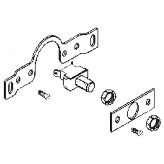 Sloan - EL-141-A (0305324)