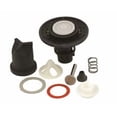 thumbnail image 1 of Sloan R-1002-A Flushometer Rebuilding Master Kit Urinal, 1.5 Gpf, 1 of 2
