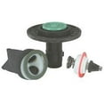 thumbnail image 1 of Sloan R-1004-A Flushometer Rebuilding Master Kit Closet, 1.6 Gpf, 1 of 2