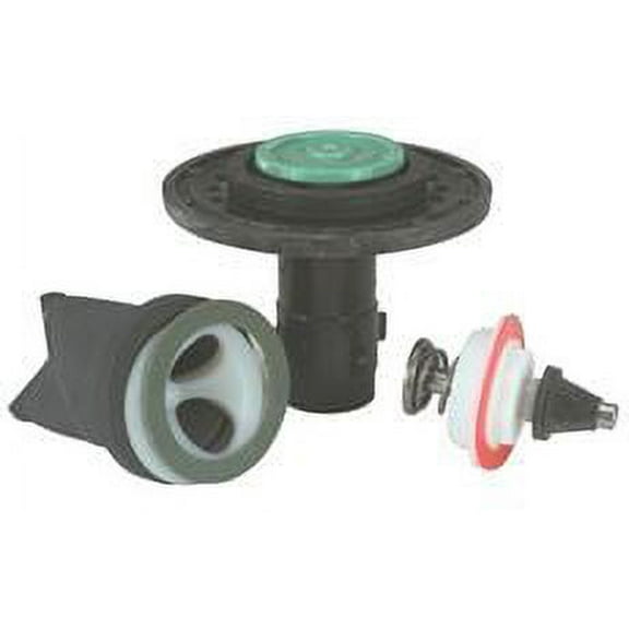 Sloan R-1004-A Flushometer Rebuilding Master Kit Closet, 1.6 Gpf