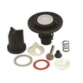 thumbnail image 1 of Sloan R-1005-A Flushometer Rebuilding Master Kit Lc Urinal, 1.0 Gpf, 1 of 1