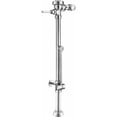 thumbnail image 1 of Sloan Royal BPW 1000 - Bedpan Washer Flushometer (3019700), 1 of 2