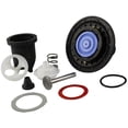 thumbnail image 1 of Sloan 3317012 Regal Rebuild Kit 2.4 Gpf For Closet Flushometer, 1 of 1