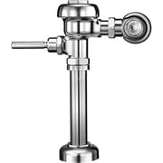 Sloan Regal 110-XL Flush Valve With Sweat - Pack of 4