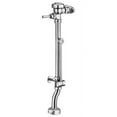 thumbnail image 1 of Sloan Regal Bpw 1150-1.6 Xl Slimline Bedpan Washer Regal 1.6 Gpf Water Closet Flushometer, 1 of 1