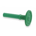 thumbnail image 1 of Sloan Relief Valve,Sloan  A19ALC, 1 of 1