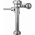 thumbnail image 1 of Sloan Royal 111 Flush Valve - Pack of 2 — Residential Use, Standard Application, 1 of 1