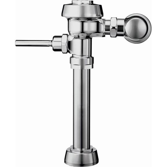 Sloan Royal 111 Flush Valve - Pack of 2  Residential Use, Standard Application