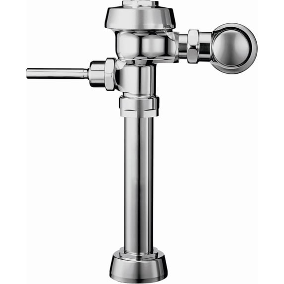 Sloan Royal 111 Flush Valve - Pack of 4