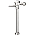 thumbnail image 1 of Sloan Valve 3010500 Royal 117 Flushometer, 1 of 1