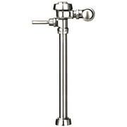 Sloan Valve 3010500 Royal 117 Flushometer