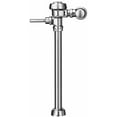 thumbnail image 1 of Sloan Royal 117 Ho Exposed Service Sink Flushometer, For Use - 1-1/2” Offset, 1 of 1