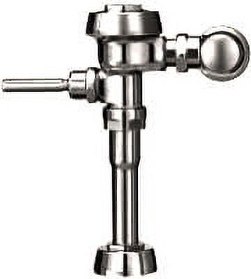 Sloan Royal 180-1 3012436
