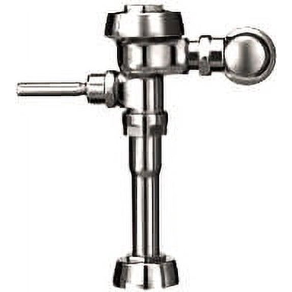 Sloan Royal 180-1 3012436