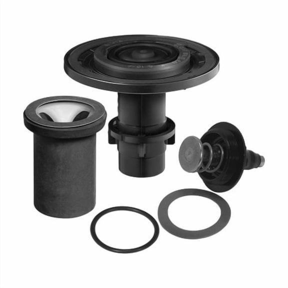 Sloan A-1108-A Urinal Rebuild 3301075