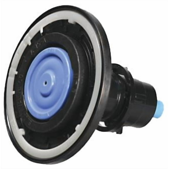 Sloan Royal Diaphragm Kit, 0.125 Gpf