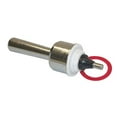 thumbnail image 1 of Sloan Royal Flush Valve Handle Assembly CH, Each, 1 of 1