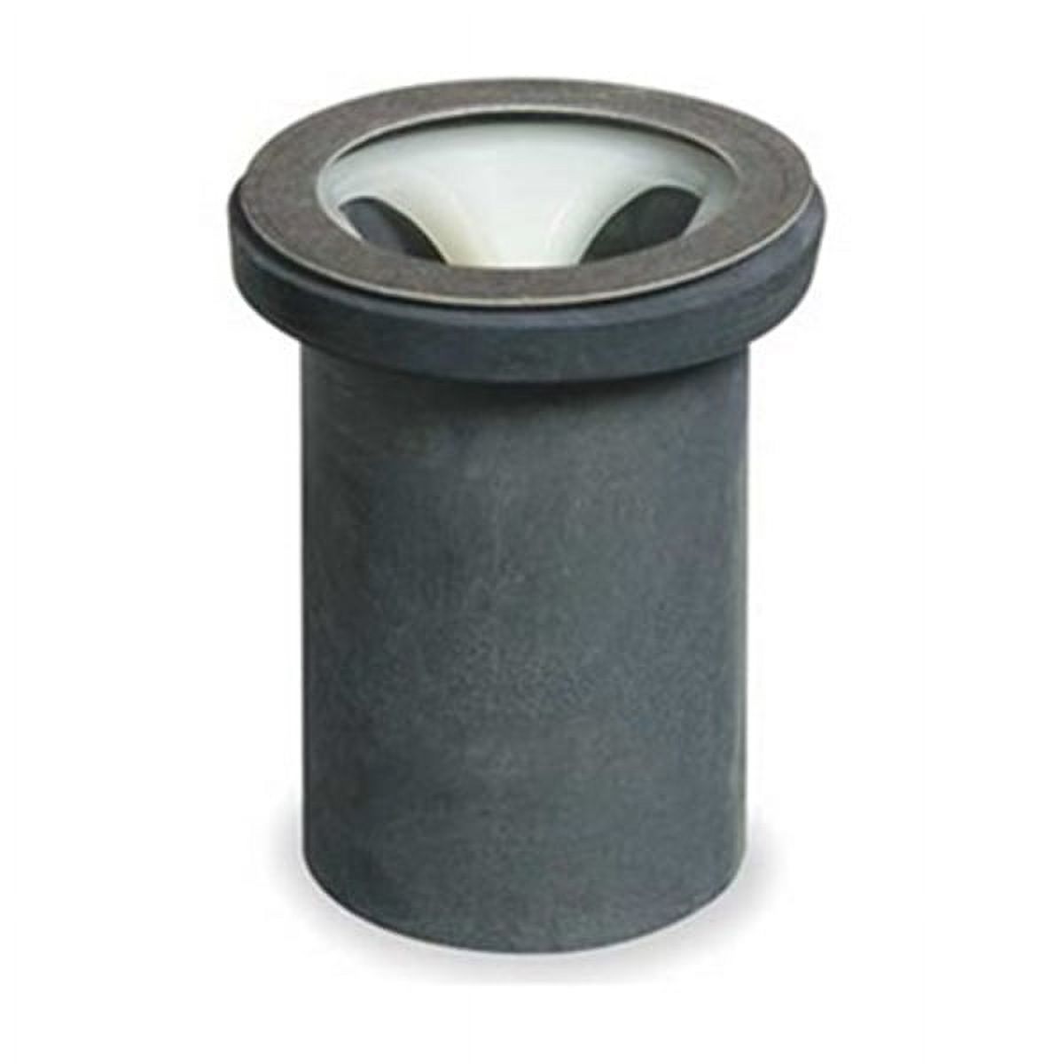 Sloan SL01 Flush Valve Vacuum Breaker Repair Kit