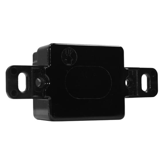 EL1500-LL Plastic Lavatory Sensor Repair Kit