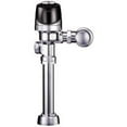 thumbnail image 1 of Sloan Sensor Water Closet Flushometer Optima Plus G2 1.28 Gpf, 1 of 1