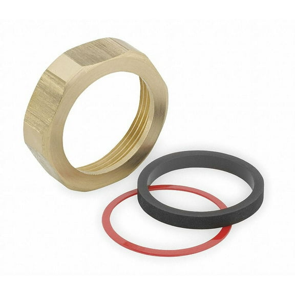 Sloan Slip Joint Coupling,Sloan,PK2 F2AA