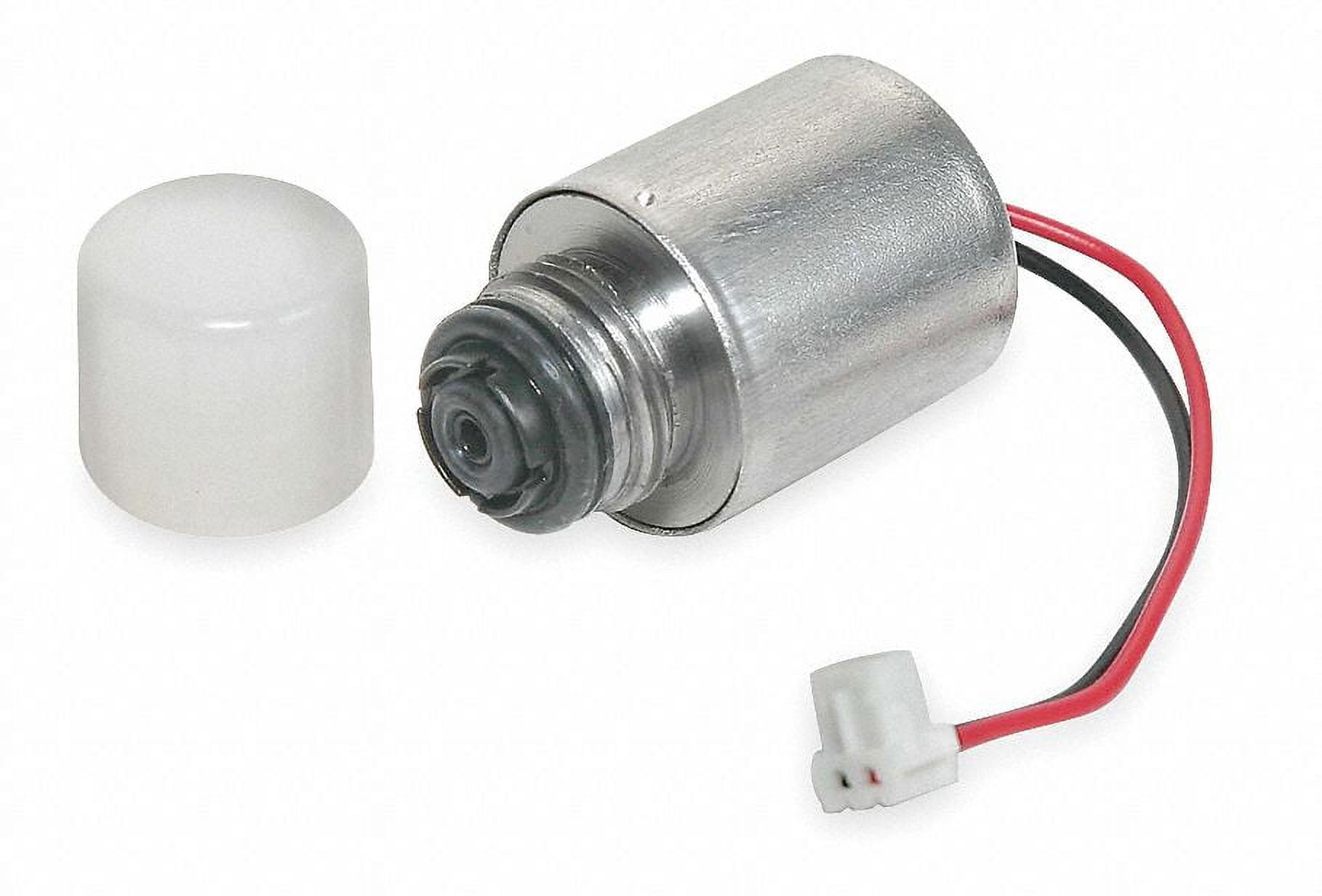 Sloan Solenoid Assembly,Sloan EBV136A