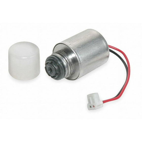 Sloan Solenoid Assembly,Sloan EBV136A
