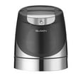 thumbnail image 1 of Sloan Solis Ress-U-0.25 Solis Single Flush Sensor For .25 Gpf Urinal Flushometers, 1 of 1