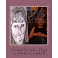 thumbnail image 1 of Sloan Teaches Book: Julia Sloan Teaches Kitty Campbell How To Draw And Paint A Classical Portrait - Part 1: Drawing: Always Remember You Are Beautiful (Paperback), 1 of 1