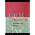 thumbnail image 1 of Pre-Owned Beyond Engineering (Hardcover) 0195107721 9780195107722, 1 of 1
