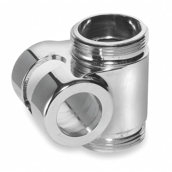 Sloan Toilet Valve Bodies,Sloan DV1