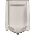 thumbnail image 1 of Sloan Universal Urinal, High Efficiency, 1 of 1