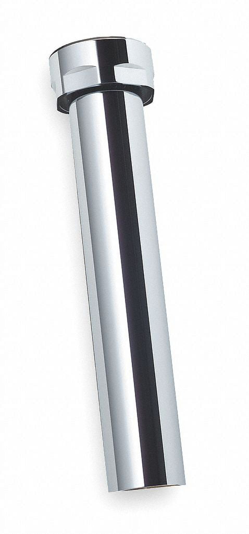 Sloan Vacuum Breaker Assembly,Sloan V600AA