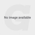 thumbnail image 1 of Sloan Valve 1001556 Waterfree Urinal Cartridge, 1 of 1