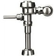 thumbnail image 1 of Sloan Valve 3012400 Royal 180-3.5 Flushometer, 1 of 1