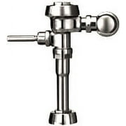 Sloan Valve 3012400 Royal 180-3.5 Flushometer