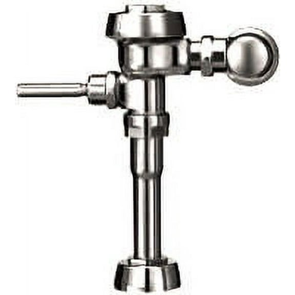 Sloan Valve 3012400 Royal 180-3.5 Flushometer