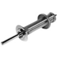 thumbnail image 1 of Sloan Valve 302146 LDIM Handle, 1 of 1