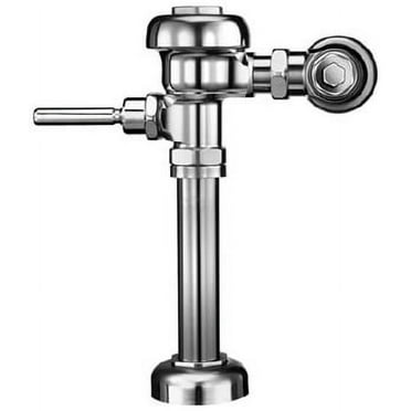 Sloan Valve 3080053 Regal 111 XL Flushometer