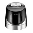 thumbnail image 1 of Sloan Valve 3325400 G2 RESS-C 1.6 or 3.5 GPF Retrofit Kit, 1 of 3