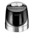 thumbnail image 1 of Sloan Valve 3325402 G2 RESS-U 1.0 or 1.5 GPF Retrofit Kit, 1 of 2