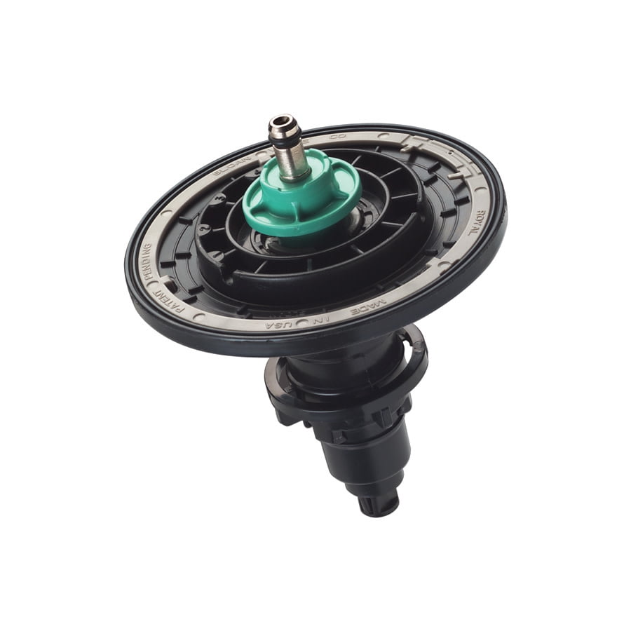 Sloan Valve 559548 EBV1023A Optima Plus Urinal Flex Tube Diaphragm