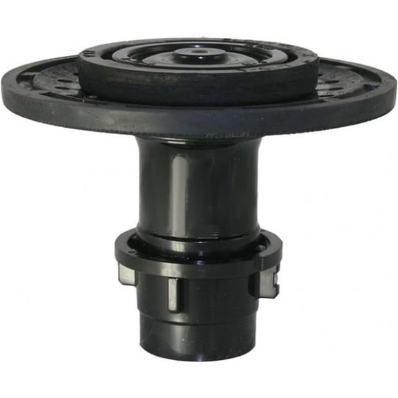 Sloan Valve A-37-A Royal Urinal Repair Kit Single Pack